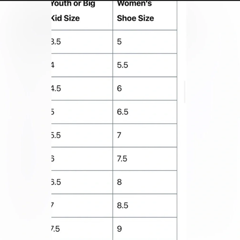 UGG® Kids' Neumel II Water Resistant Chukka Boot